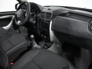 Nissan Terrano III (D10) Санкт-Петербург  - изображение 29