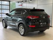 Hyundai Tucson III Тверь  - изображение 20