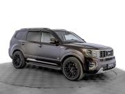 Kia Mohave I Рестайлинг 2 Москва  - изображение 33