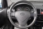 Hyundai Getz I Рестайлинг Оренбург  - изображение 28
