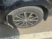Skoda Octavia III (A7) Уфа  - изображение 9