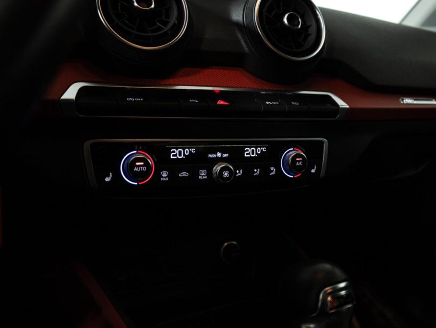 Audi Q2 I Санкт-Петербург  - изображение 18