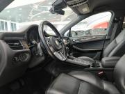 Porsche Macan I Рестайлинг Казань  - изображение 42