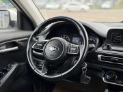 Kia Seltos I Казань  - изображение 34