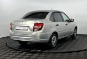 Lada (ВАЗ) Granta I Рестайлинг Нижний Новгород  - изображение 28
