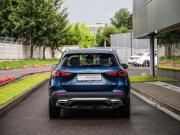 Mercedes-Benz GLA II (H247) Санкт-Петербург  - изображение 43