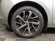 Haval Jolion I Москва  - изображение 31