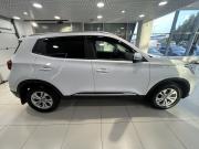 Chery Tiggo 4 Pro I Рестайлинг Нижний Новгород  - изображение 24
