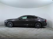 Volvo S90 II Рестайлинг Санкт-Петербург  - изображение 35