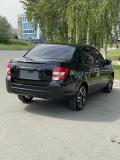 Lada (ВАЗ) Granta I Рестайлинг Сургут  - изображение 12
