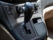Hyundai H-1 II Рестайлинг 2 Краснодар  - изображение 41