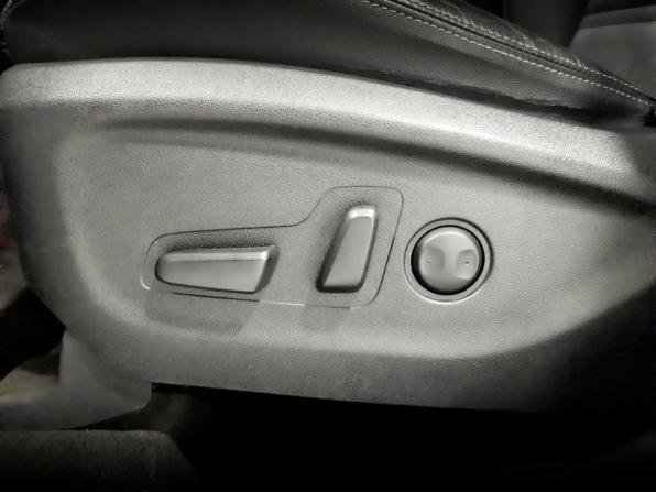 Kia Sorento III Prime с пробегом 2016 года, цена 2 640 000 рублей, 108000 км, внедорожник, Автокод Объявления