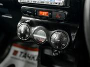 Toyota Ist II Красноярск  - изображение 35