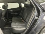 Hyundai Sonata VIII (DN8) Москва  - изображение 34