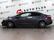 Kia Cerato III Минеральные Воды  - изображение 25