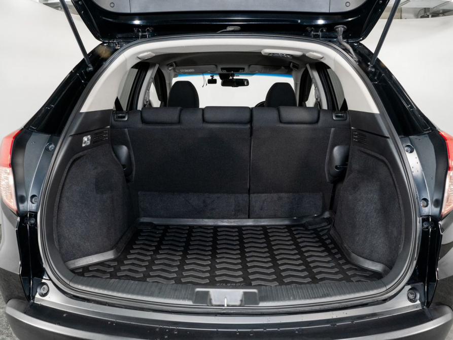 Honda Vezel I Иркутск  - изображение 22