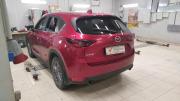 Mazda CX-5 II Санкт-Петербург  - изображение 9