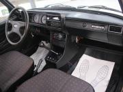 Lada (ВАЗ) 2107 Калуга  - изображение 19