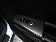 Kia Sportage IV Красноярск  - изображение 59