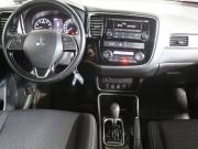 Mitsubishi Outlander III Рестайлинг 3 Стерлитамак  - изображение 23