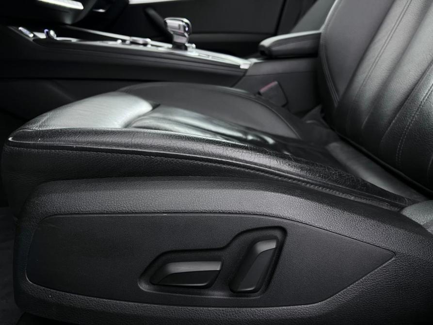 Audi A4 V (B9) Ростов-на-Дону  - изображение 20