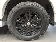 Mitsubishi Pajero IV Рестайлинг 2 Москва  - изображение 44