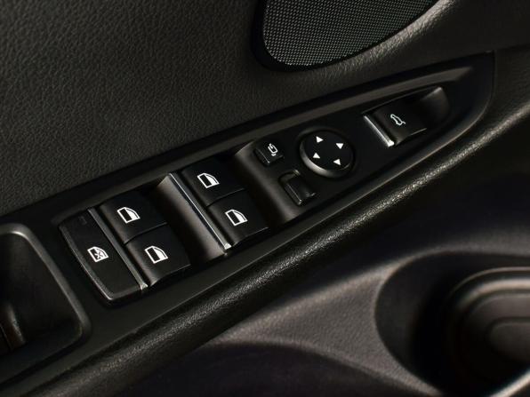 BMW X5 III (F15) с пробегом 2016 года, цена 3 999 995 рублей, 197004 км, внедорожник, Автокод Объявления