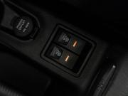 Hyundai Matrix I Рестайлинг 2 Тюмень  - изображение 41