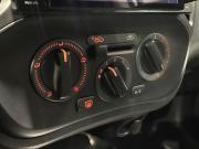 Nissan Juke I Пермь  - изображение 38