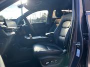 Chery Tiggo 4 Pro I Стерлитамак  - изображение 35