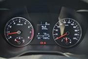 Kia Rio IV Старый Оскол  - изображение 31