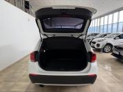 BMW X1 I (E84) Новороссийск  - изображение 54
