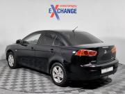 Mitsubishi Lancer X Нижний Новгород  - изображение 25