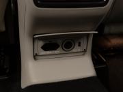 Skoda Kodiaq I Москва  - изображение 53