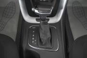 Kia Ceed II Рестайлинг Кемерово  - изображение 42