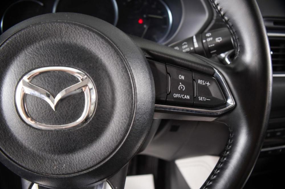 Mazda CX-5 II Пермь  - изображение 18