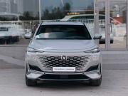 Changan UNI-K Новосибирск  - изображение 26