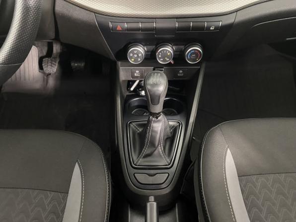 Lada (ВАЗ) Vesta I Рестайлинг (NG) с пробегом 2023 года, цена 1 148 000 рублей, 43921 км, седан, Автокод Объявления
