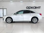 Chevrolet Cruze I Рестайлинг Волгоград  - изображение 15