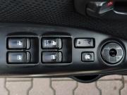 Hyundai Tucson I Екатеринбург  - изображение 30