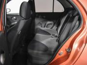 Nissan Micra III (K12) Санкт-Петербург  - изображение 30