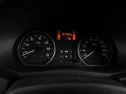 Renault Sandero I Воронеж  - изображение 31