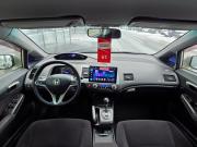 Honda Civic VIII Оренбург  - изображение 23