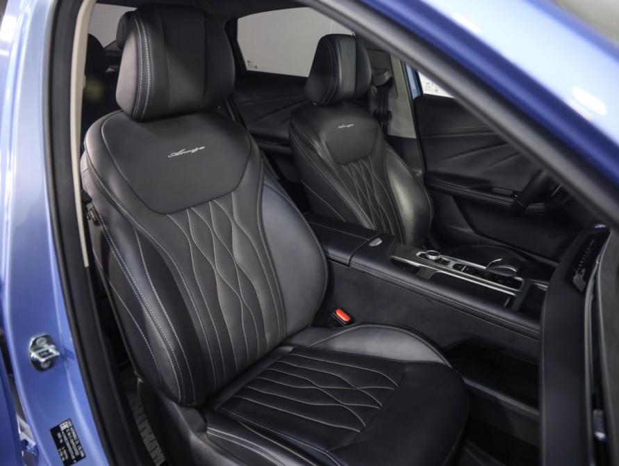 Chery Arrizo 8 Санкт-Петербург  - изображение 29