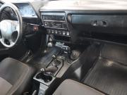 Lada (ВАЗ) 2121 (4x4) I Рестайлинг Калуга  - изображение 17