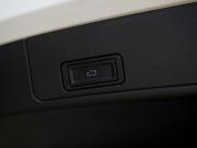 Chery Tiggo 7 Pro Max I Воронеж  - изображение 53