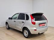 Lada (ВАЗ) Kalina I Альметьевск  - изображение 25
