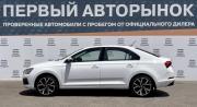 Skoda Rapid II Краснодар  - изображение 29