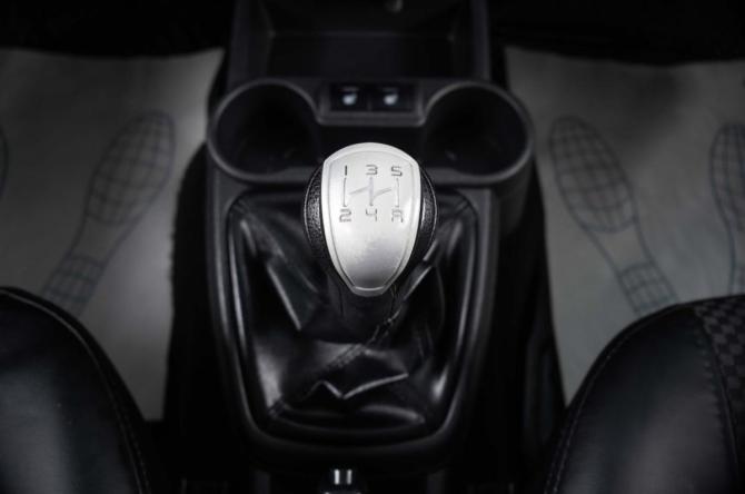 Lada (ВАЗ) Granta I с пробегом 2017 года, цена 749 000 рублей, 75500 км, седан, Автокод Объявления
