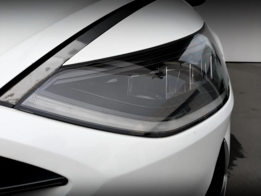 Hyundai Sonata VIII (DN8) Москва  - изображение 17